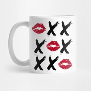 xo Mug